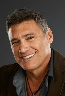 Next photo of Steven Bauer