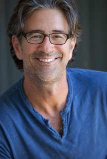 Bill Prudich