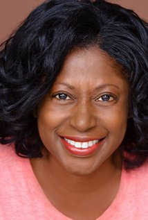 Doreene L. Hamilton