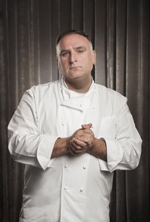 José Andrés