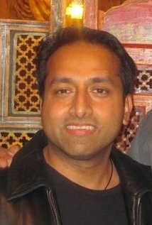 Atiq Rahman