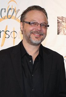 Andrew P. Jones