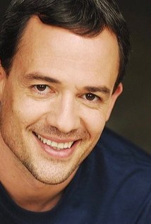 Carlo D'Amore