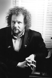 Mike Figgis