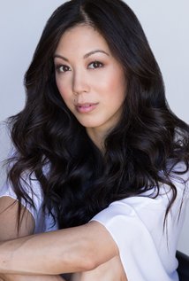 Brittany Ishibashi