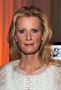 Sandra Lee