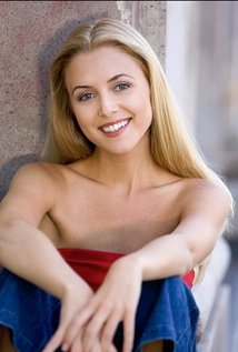 Hallie Lambert