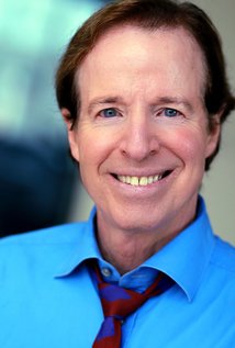 Terry Sweeney