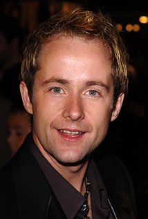 Billy Boyd