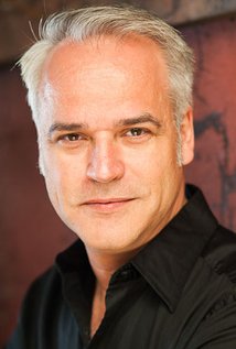 Rob Heschl