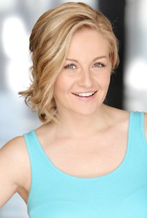 Nicole Leanne Nelson
