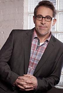 Joe Maddalena