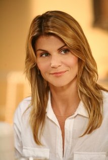 Lori Loughlin Biography, Filmography and Facts. Full List of Movies ...