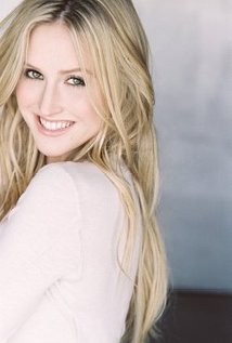Joy Spears