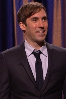 Michael Palascak