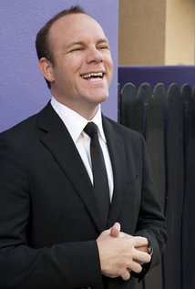 Tom Papa