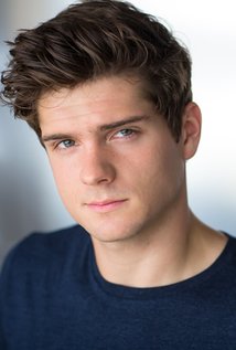 Tyler Wiseman
