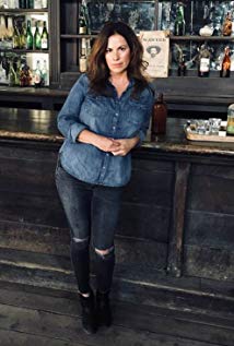 Colleen Mooney