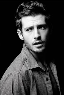 Julian Morris