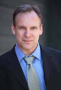Michael James Reed