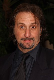 Ron Silver