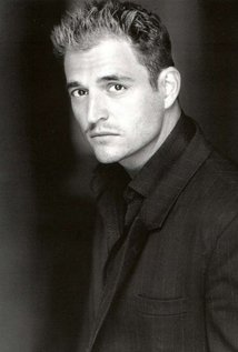 Michael DeLuise