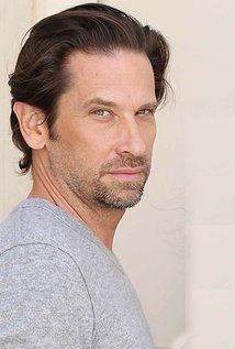 Roger Howarth