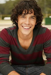 Bob Morley