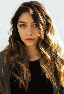 Lulu Antariksa