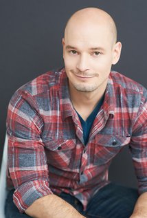 James Eddy