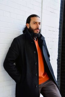 Bryan A. Miranda
