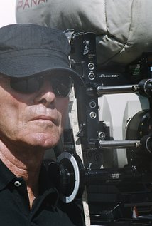 Francis Veber