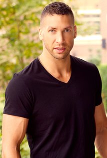 Darcy Hinds