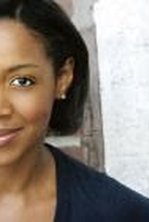 Cherelle Cargill