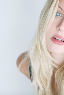 Kirby Bliss Blanton