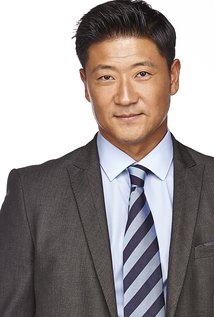 Tom Choi