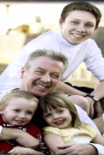 Drew Peterson