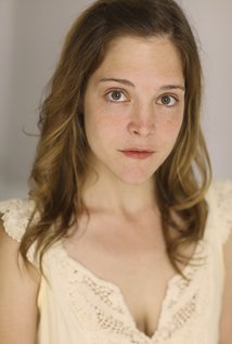Lucy Faust