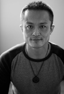 Nobuya Shimamoto