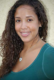 Melanie Reif
