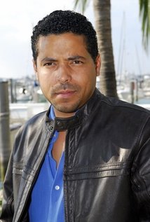 Ricardo Finnis