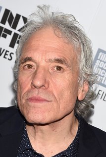 Abel Ferrara