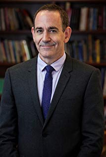 Tim Naftali