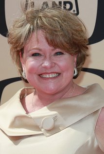 Lauren Tewes