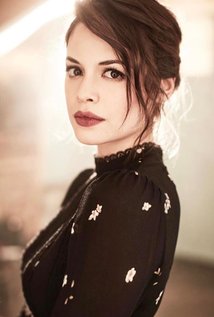 Conor Leslie