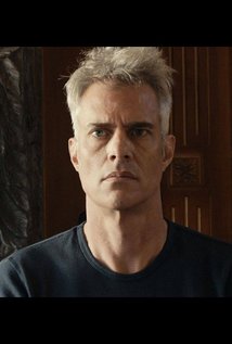 Dana Ashbrook