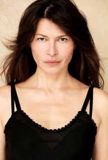 Karina Lombard