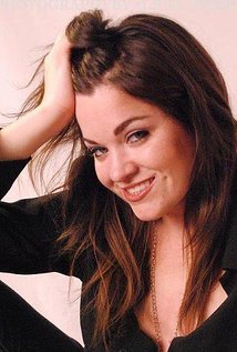 Aryn Nelson
