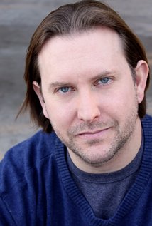 Tom Long