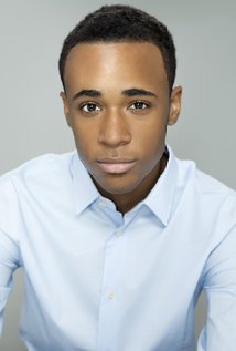 Khylin Rhambo